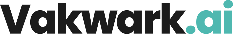 Vakwark.ai